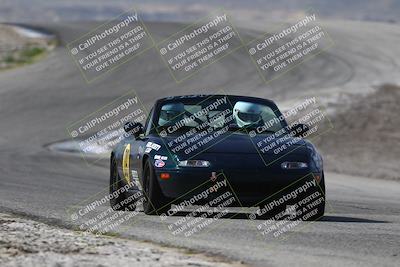 media/Mar-29-2025-Speed Ventures (Sat) [[9900210f0d]]/Green/Session 2 (Phil Hill)/